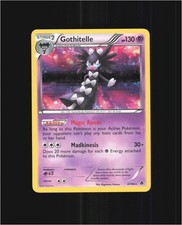 pokemon xy booster packs XY Base Set – Loose Packs Trading Co main image 0