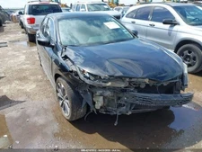 Passenger Axle Shaft Front Axle Outer Assembly 2.4L Fits 13-14 ACCORD 1745124