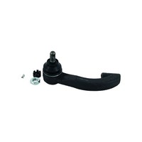 Spurstangenkopf Triscan Aftermarket-Expertise FüR U.A. Chrysler Sebring