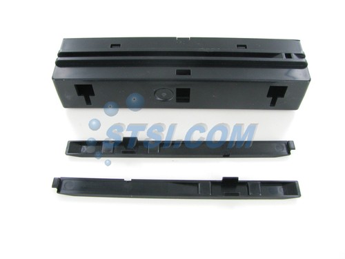 Corning CCH leere LWL-Spleißkassette CCH-CS *LESEN* ~STSI - Bild 5 von 5