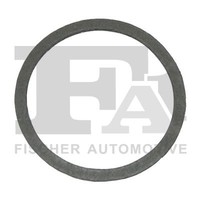 Fa1 550-941 Dichtung, Abgasrohr FüR Volvo