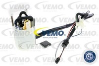 Vemo Kraftstoff-FöRdereinheit V30-09-0034 FüR MERCEDES-BENZ