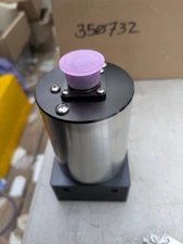 Unimeasure  String Encoder  HX-EP-25-S10-N70-1BK  New in Box