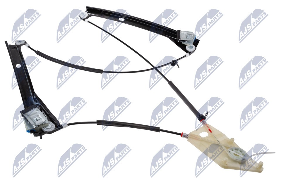 ✅Fits NTY EPS-VW-110 WINDOW LIFTER LEFT ELECTR   ⭐UK Seller⭐