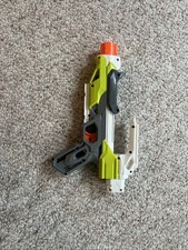 Nerf Modulus