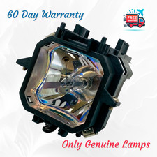 OEM Epson Projector Lamp for ELP-53 ELP-73 EMP-53 EMP-53 EMP-73 EMP-73 EMP-73C