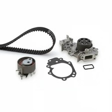Kit de distribution Renault EXPRESS