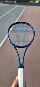 Wilson Ultra Pro V3 | eBay