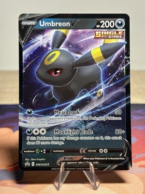 best app to keep track of pokemon cards Best Pokemon Card Scanner Apps in 2026: Honest Comparison | Eyevo