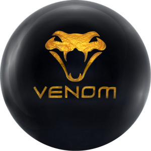 Motiv Venom Exj | eBay