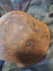 Bild 8 von 8