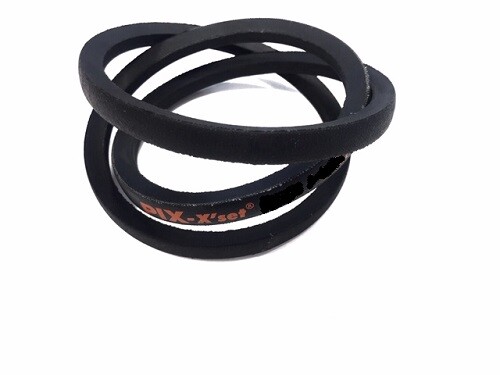 Wolseley Merry Tiller Major Rotovator Drive Belt - MT3371, W30074 Wolseley Merry Tiller Major Rotovator Drive Belt - MT3371, W30074