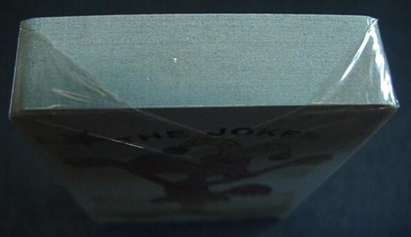Picture 5 of 15