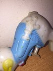 Foto 3 di 4