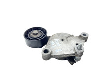 FORD FOCUS MK3 ENGINE VIBRATION DUMPER BELT PULLEY ZETEC 1.6 TDCI T1DB 11-2018