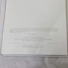 Picture 6 of 10