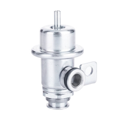 Fuel Injection Pressure Regulator 17113622 for Buick Century 5G1043 PR234
