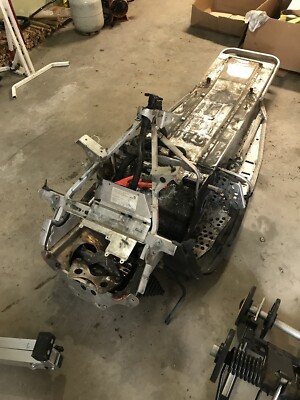 すずページ NSX by OZGMX