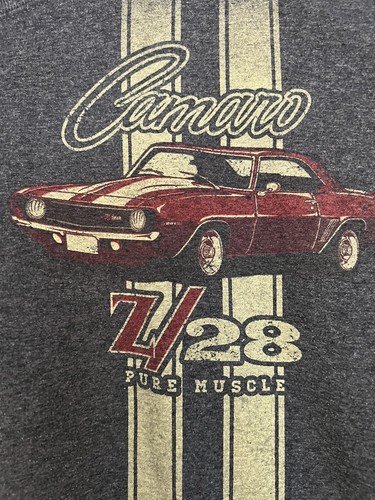 8-Quart Digital Air Fryer