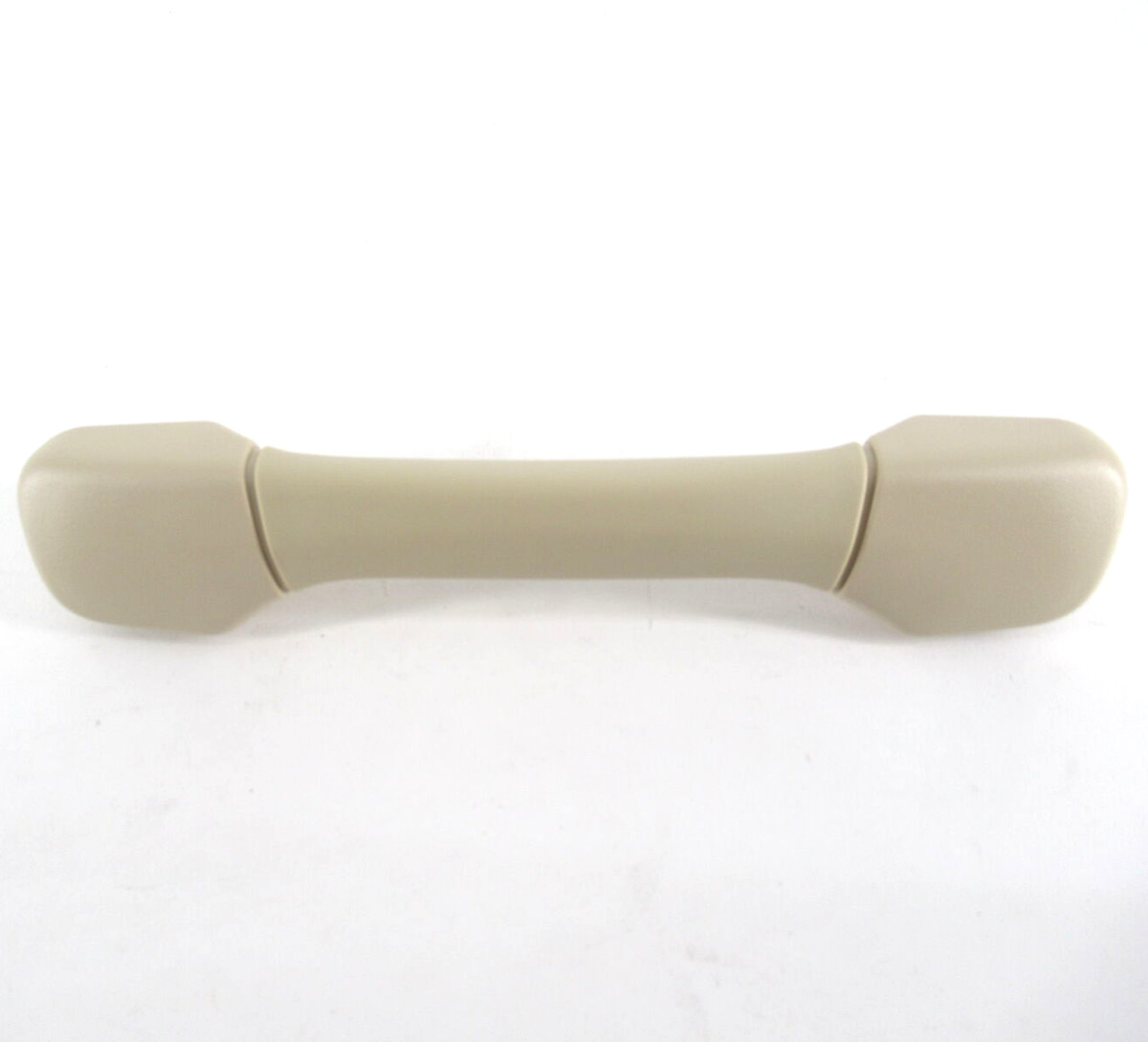 Genuine OEM Toyota Lexus 74610-53030-A1 Rear Assist Grip Handle 