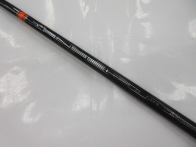 Callaway Golf - ★しんたーろ★三菱ｹﾐｶﾙ TENSEI CK PROｵﾚﾝｼﾞ Mitsubishi TENSEI CK Pro Orange 60 S Flex with sleeve for