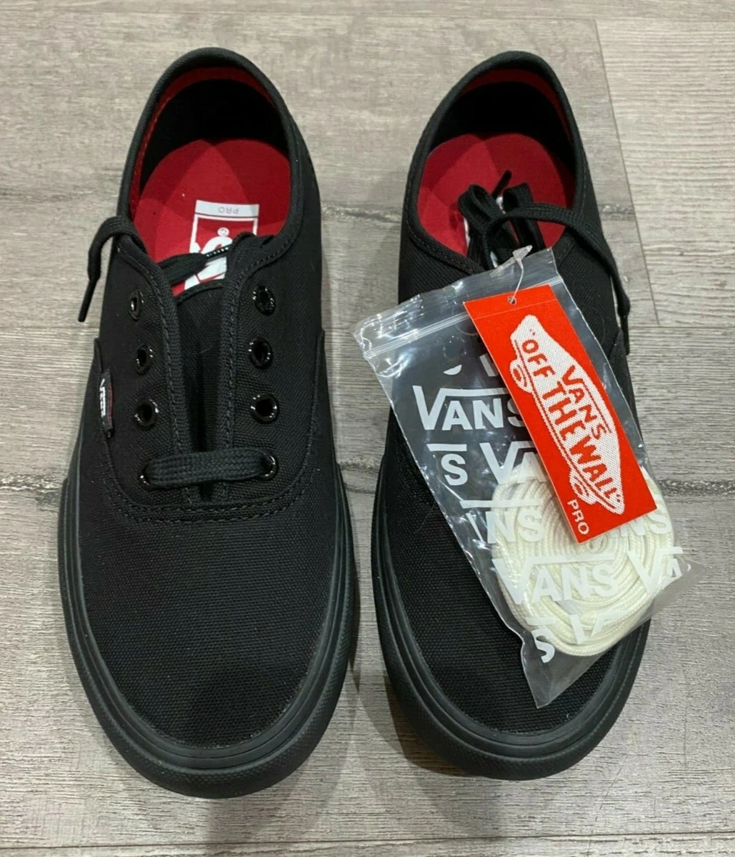 Sepatu vans off the wall clearance original