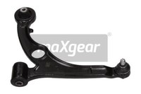 72-1866 Maxgear Lenker, RadaufhäNgung FüR Fiat