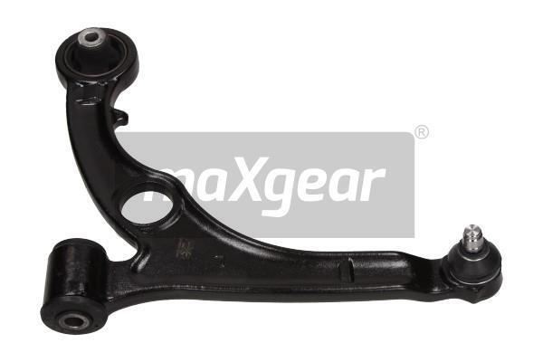 72-1866 Maxgear Lenker, RadaufhäNgung FüR Fiat-image