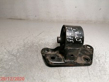 Support moteur Mitsubishi SPACE STAR