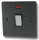 Bild 22 von 44