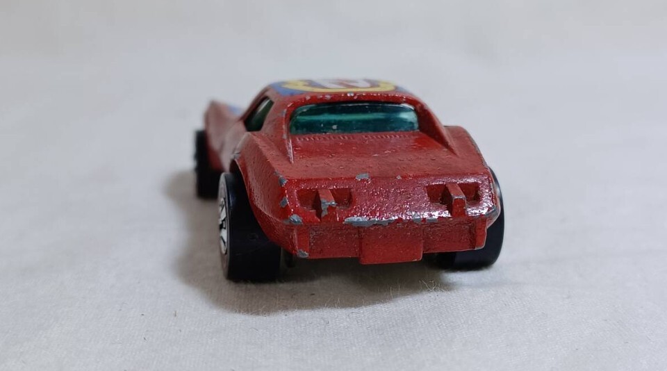 Picture 6 of 8