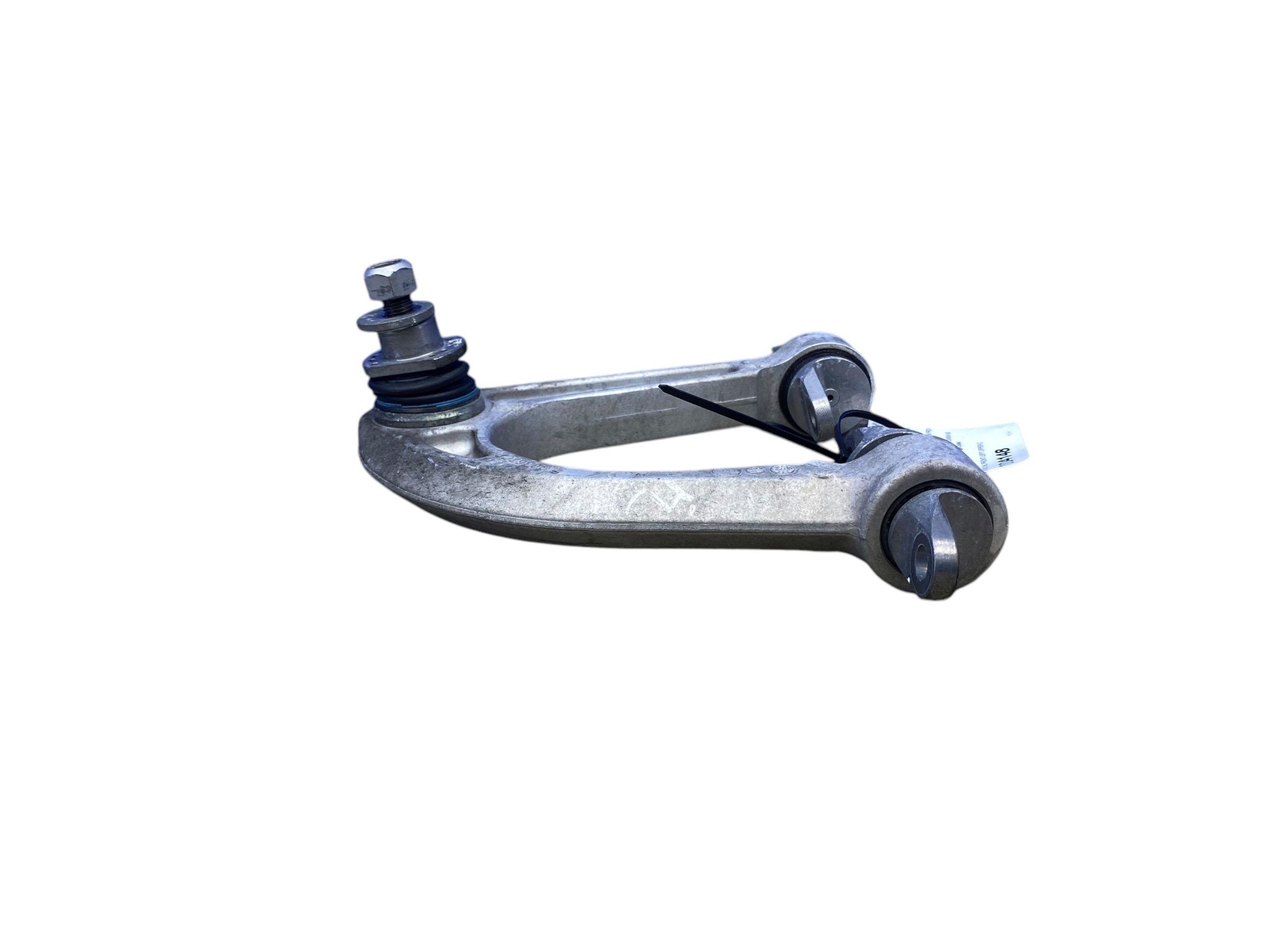 2016 2017 2018 2019 2020 2021 MCLAREN 570S RWD 3.8L FRONT LEFT UPPER CONTROL ARM