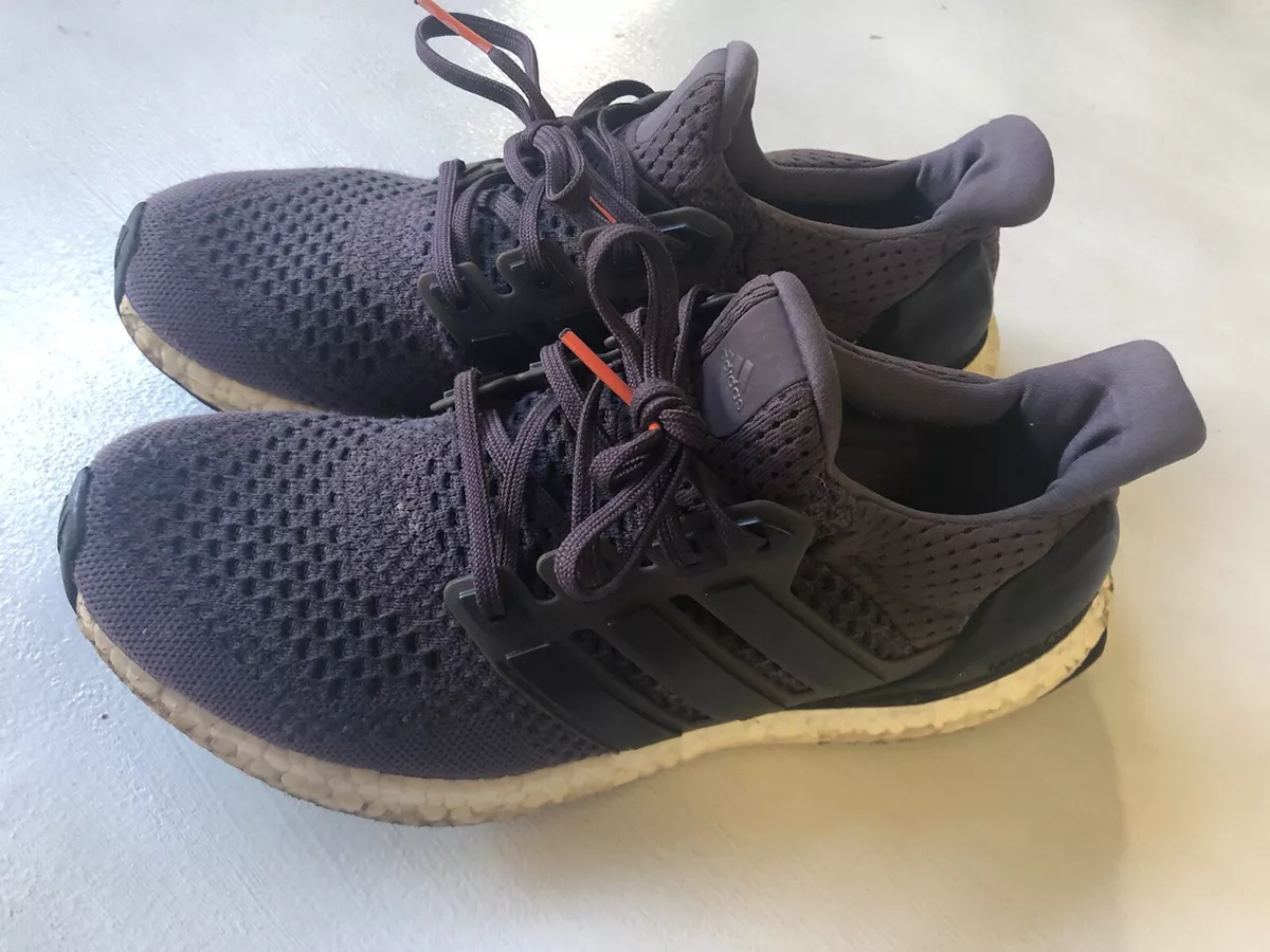 Ultra boost clearance s77740