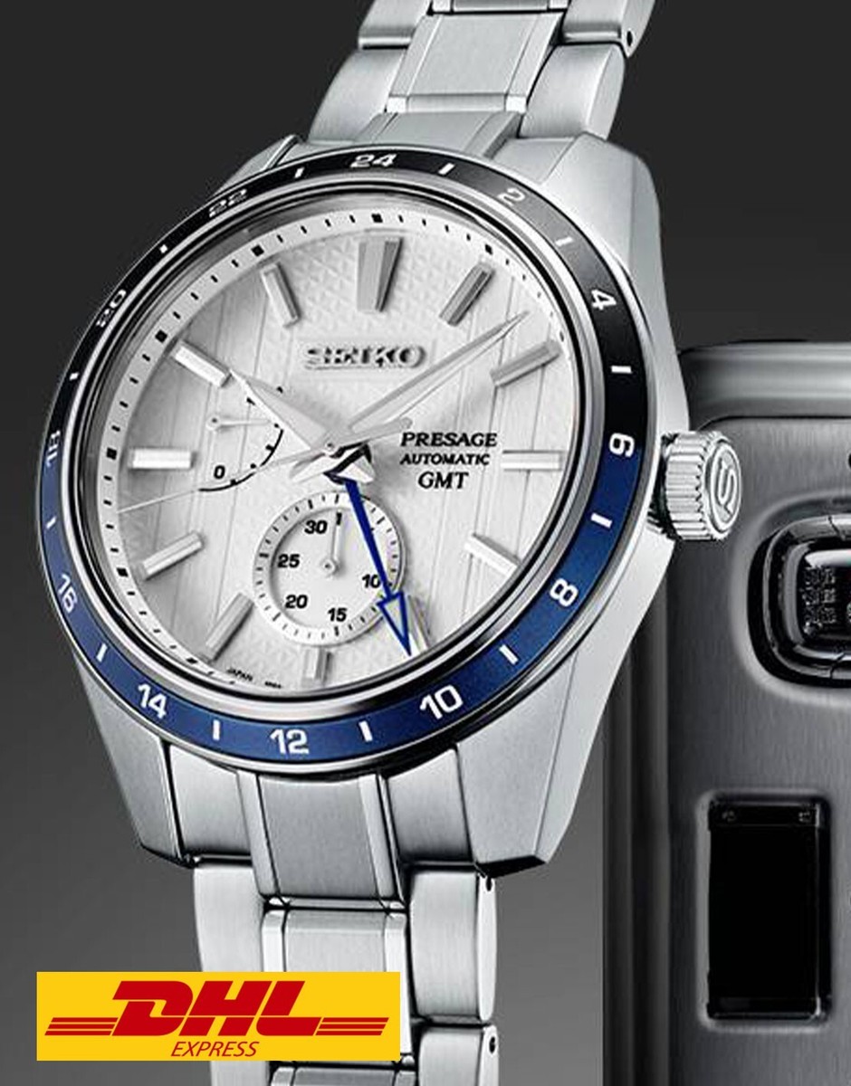 spb269j1 price