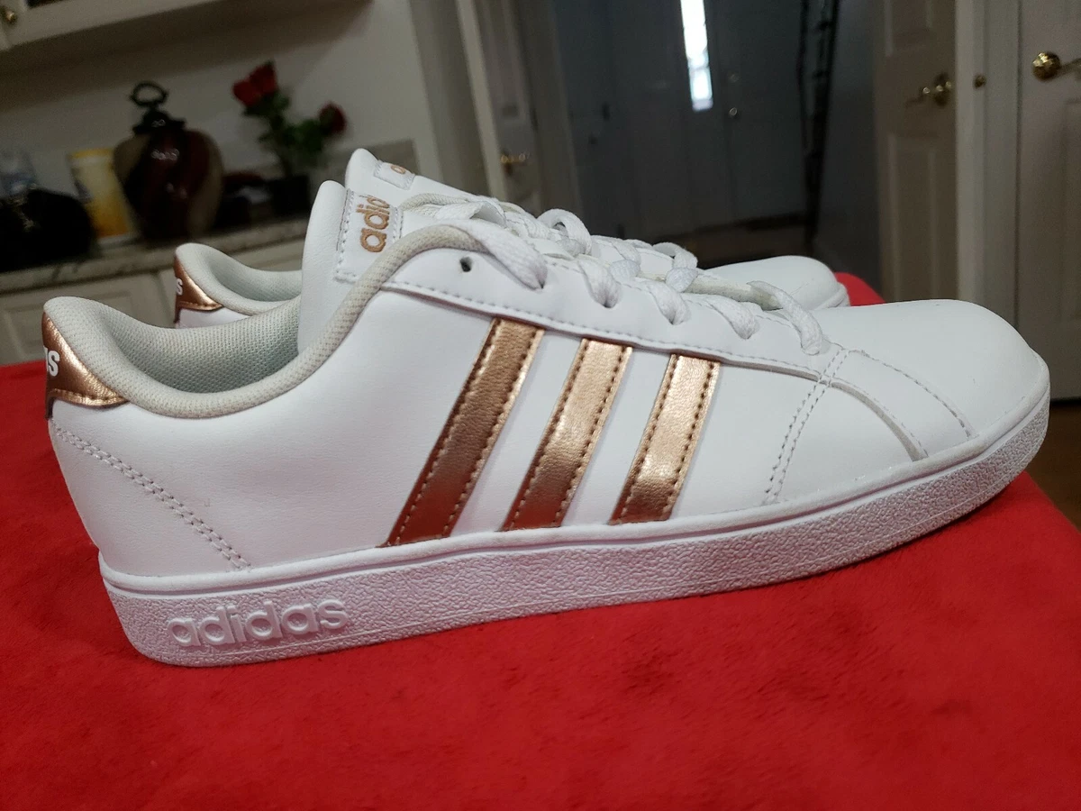 Adidas Superstar Shoes Sz 5.Excellent Shape! eBay