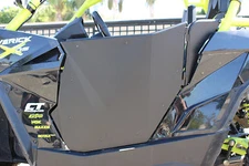  CAN-AM Maverick DOORS  2013-2018 (set of 2)  ALL 800, 800R, 1000 MODELS