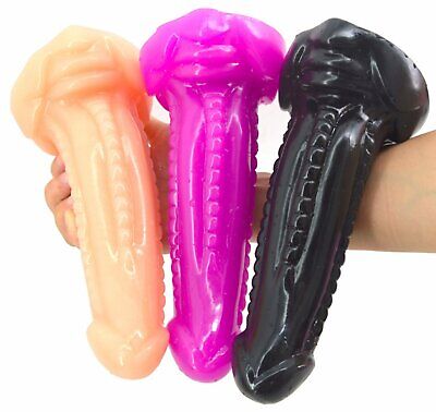monster dildo sex toys purchase