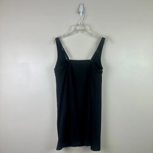 Lands' End Dresskini 貂ク豕ウ驕ョ迹戊ソ櫁。」陬쀂14/16 遐サ題牡髓育サ뜂- 隨ャ 5 蠑/蜈ア 7 蠑