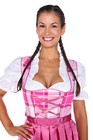 Bild 41 von 97