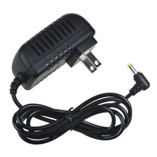 9V 2.2A AC Adapter Charger for Samsung DVD-L300 DVD-L300W DVD-L300A AD-1608