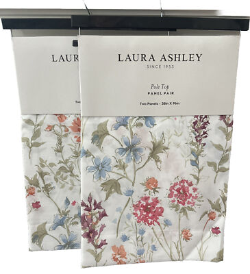 LAURA ASHLEYlinen混ワイルドメドウ シェンナリメイクアイロン台｜その他 