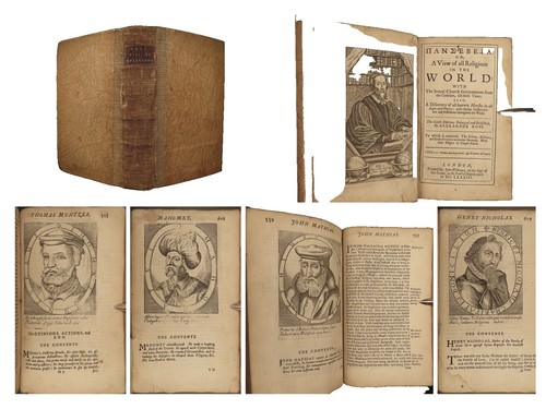 The Occult Tradition From the Renaissance to the Pre by Katz