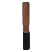 Singing Bowl Mallet Buddha Sound Bowl Stick  Tibetan Buddha Sound Bowl Stick UK