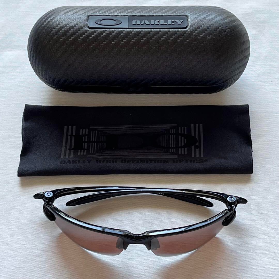 oakley sunglasses icepick usa Out of print fashion accessories