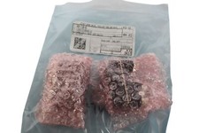 Pack of 12 NEW Honeywell V15W2-EZ100A05-W21 SWITCH BASIC HAZARDOUS AREA