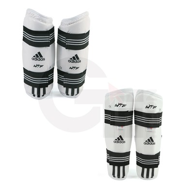 adidas taekwondo guards