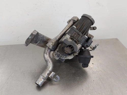 9671187780 Valvula Egr para PEUGEOT 207 Premium 2010 105053 - Imagen 1 de 10