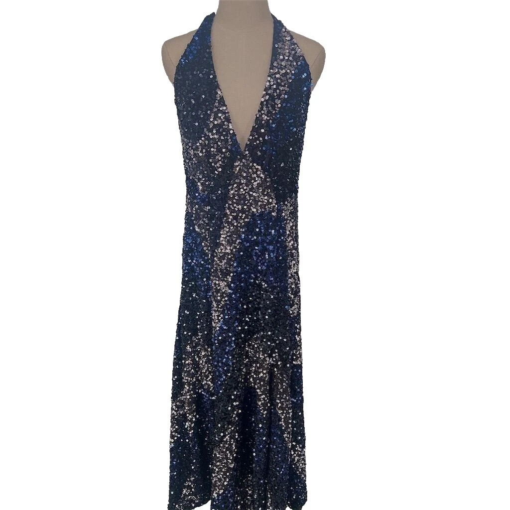 Бальное платье для женщин Free People официальный прием