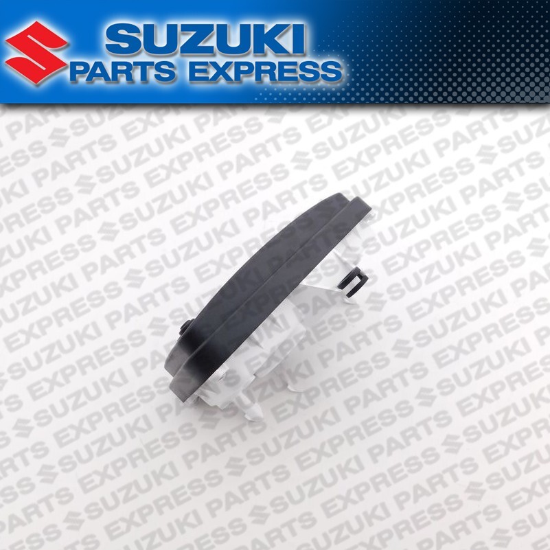 ST-3400 スカパー 41JFr812A7L.jpg