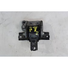 Support moteur Mitsubishi OUTLANDER